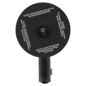 317G-A_High Speed Sander_f_300x300.jpg