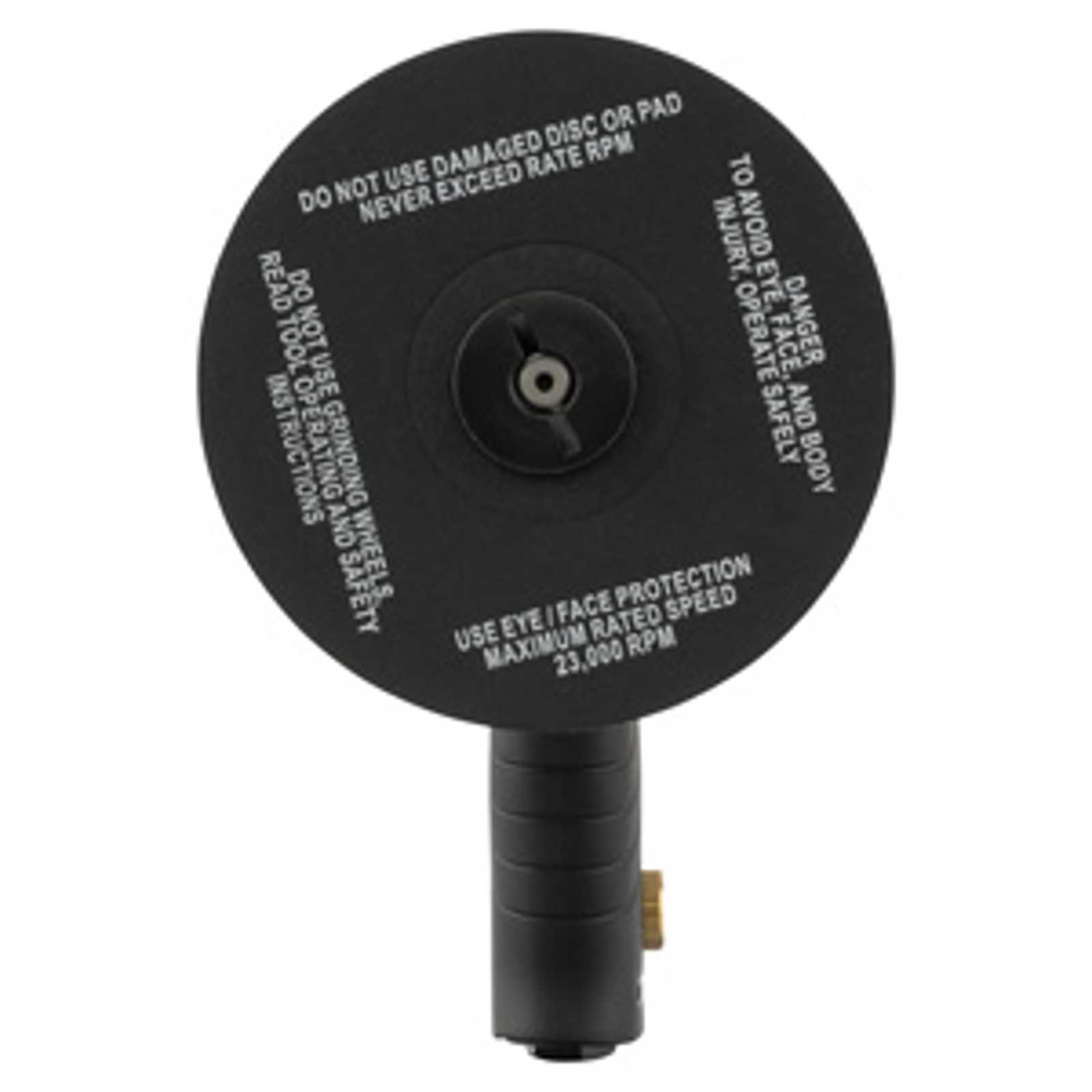317G-A_High Speed Sander_f_300x300.jpg