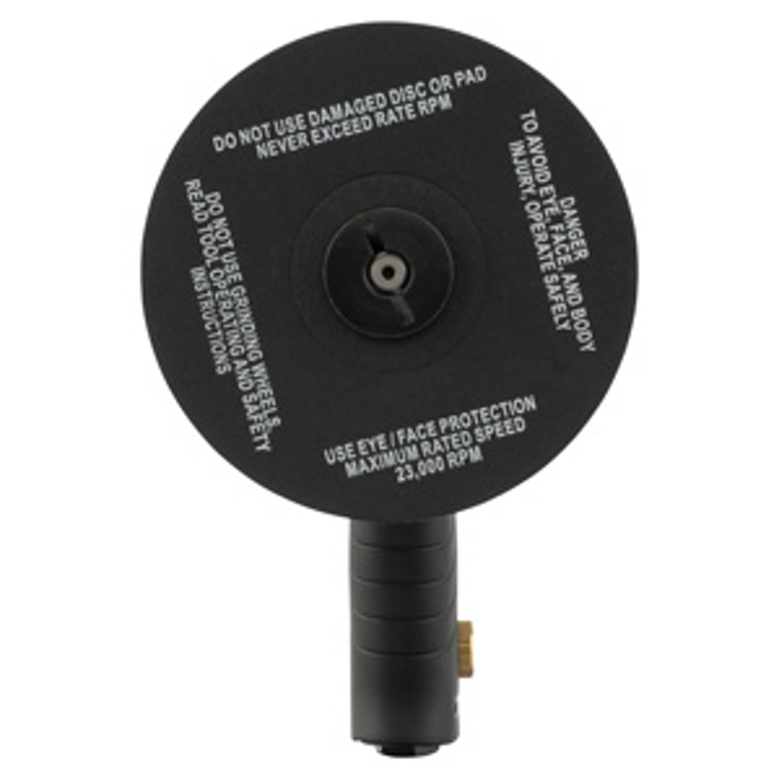 317G-A_High Speed Sander_f_300x300.jpg