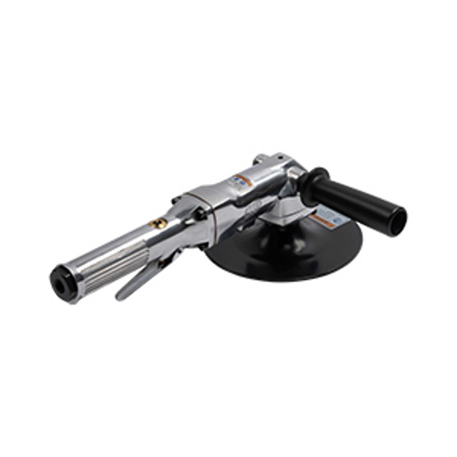Air Angle Sander