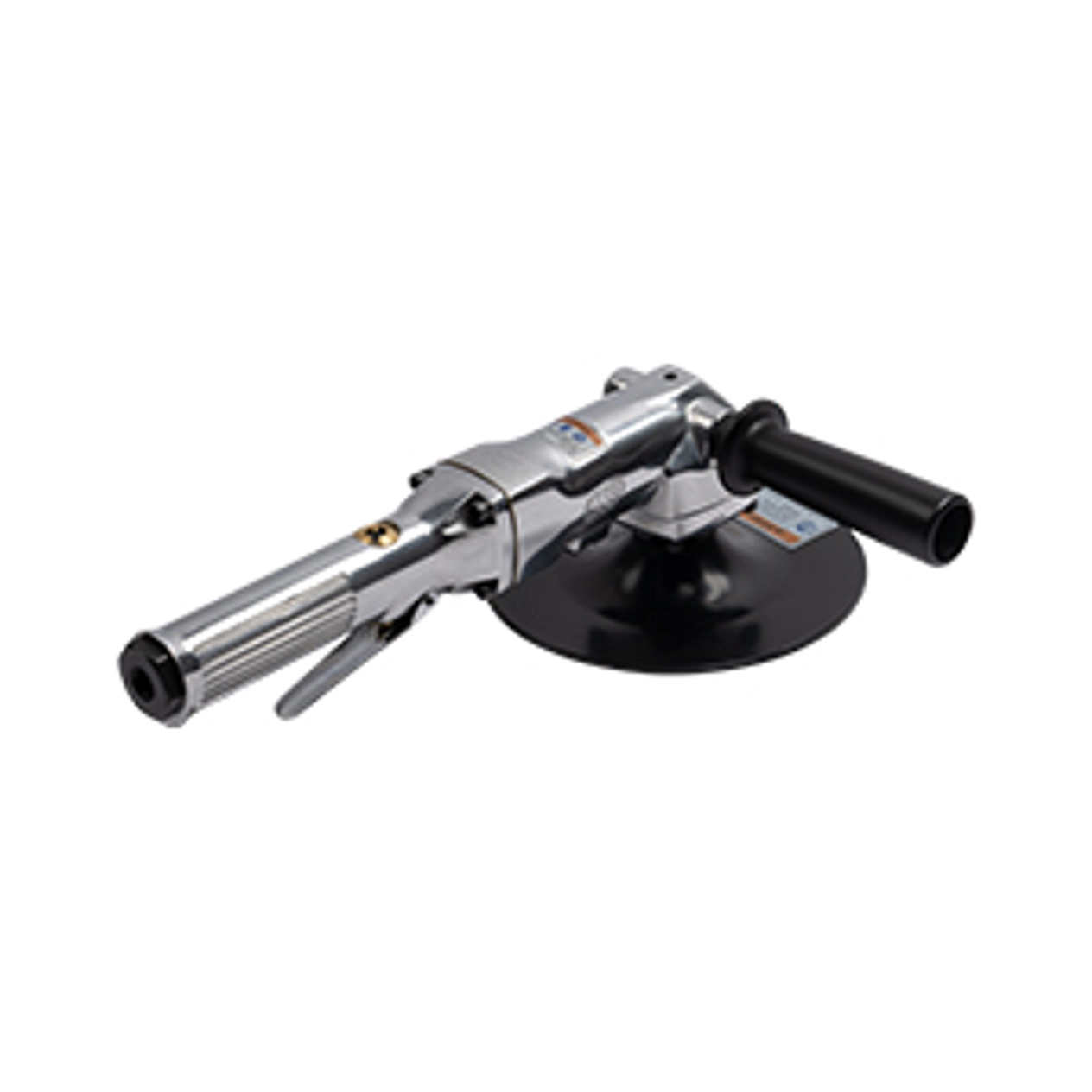 314B_Air Angle Sander_rba_300x300.jpg