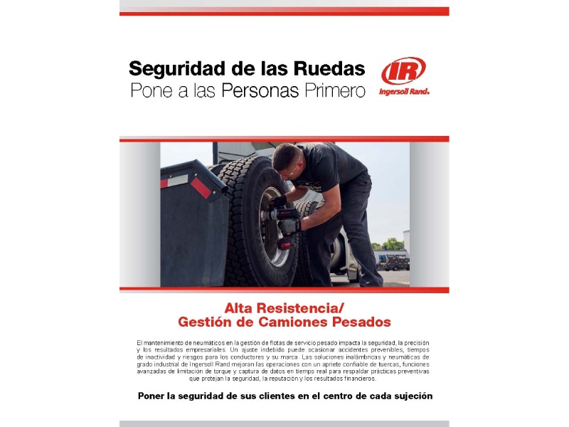 PTL_Template-Flyer-Tire-Lane-Heavy-Truck-Spanish-teaser.jpg
