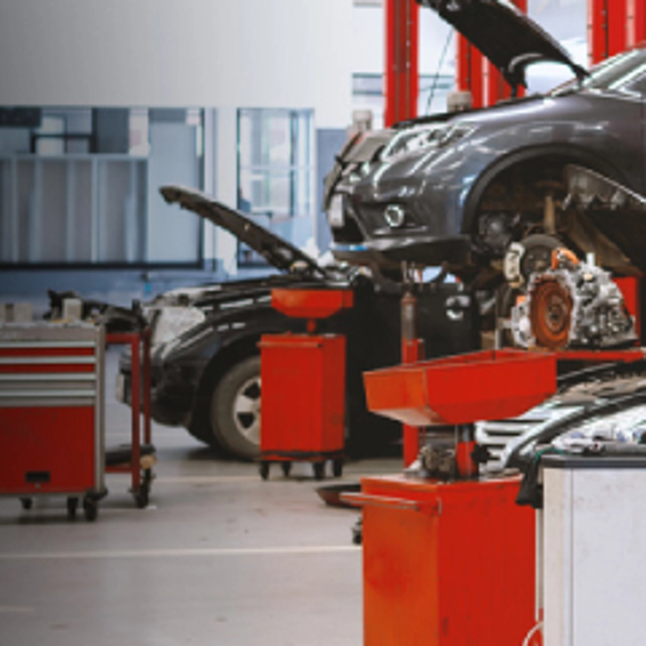 general-automotive-repair_240x240.jpg