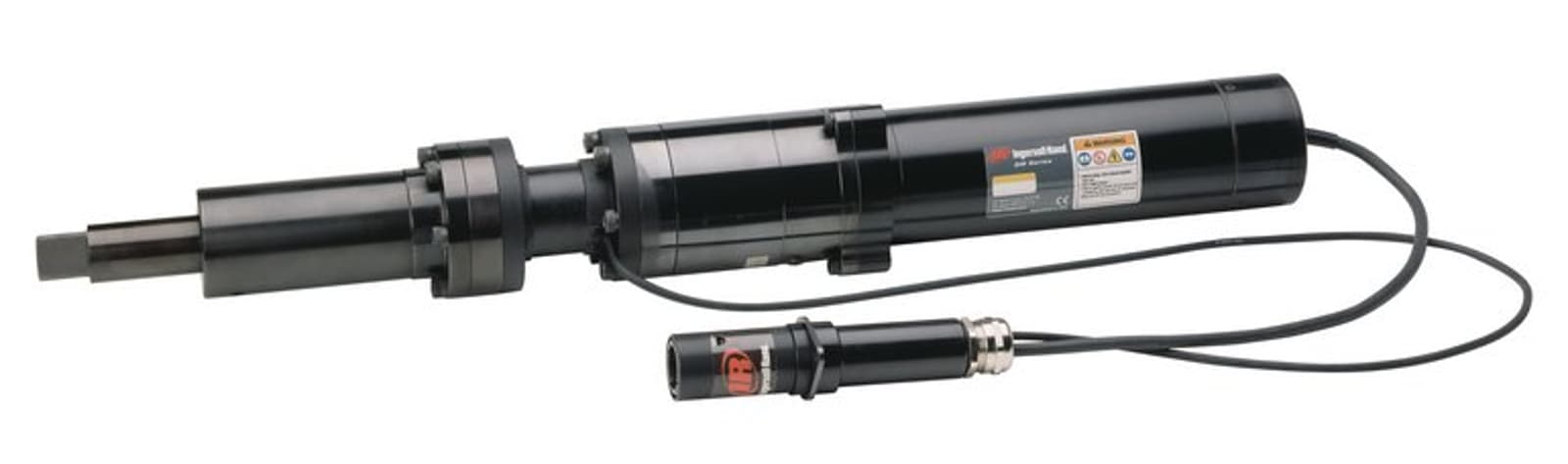 qm9motorinsightp001ljpg.jpg