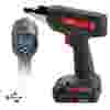 qxfd-precision-screwdriver.png