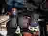 4de63f33-8b92-42ca-a9ba-117603b6beca.jfif
