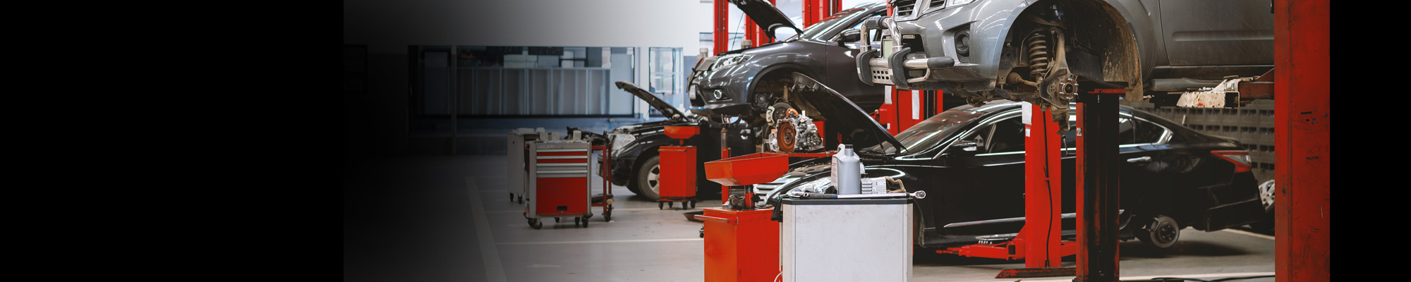2000x400_AutoRepair