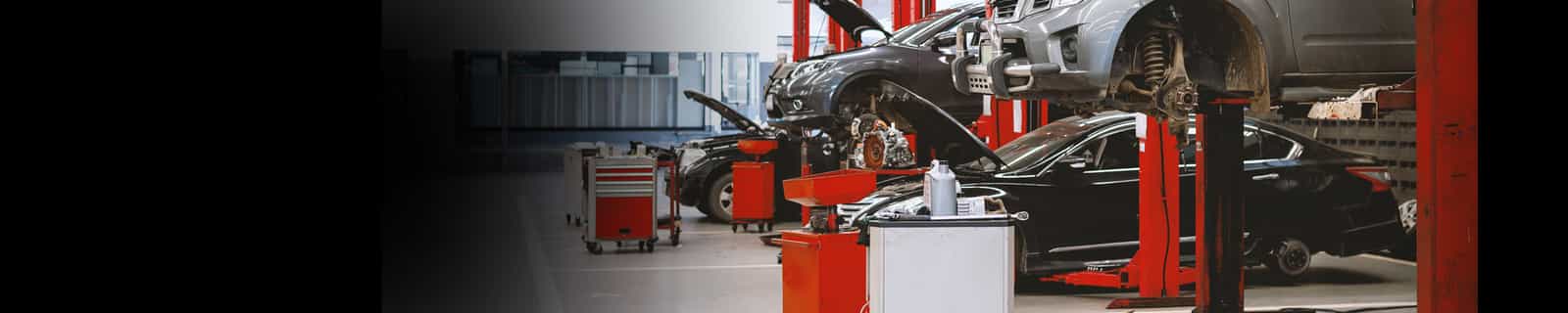 2000x400_AutoRepair