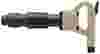 construction tools chipping hammers 3DA1SAChippingHammerp001l