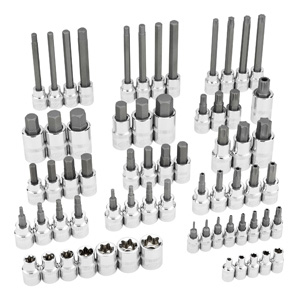 752003_Spread_Toolset_300x300.jpg