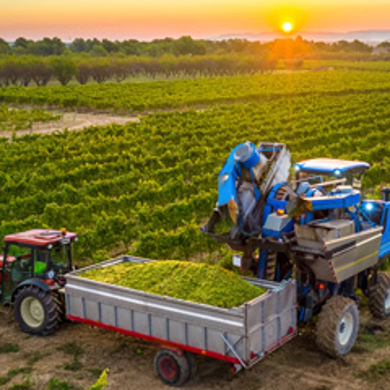 FarmEquipment_240x240.jpg