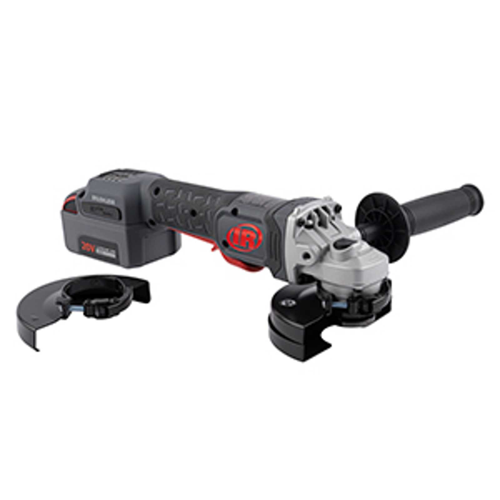 G5351 Cordless Grinder