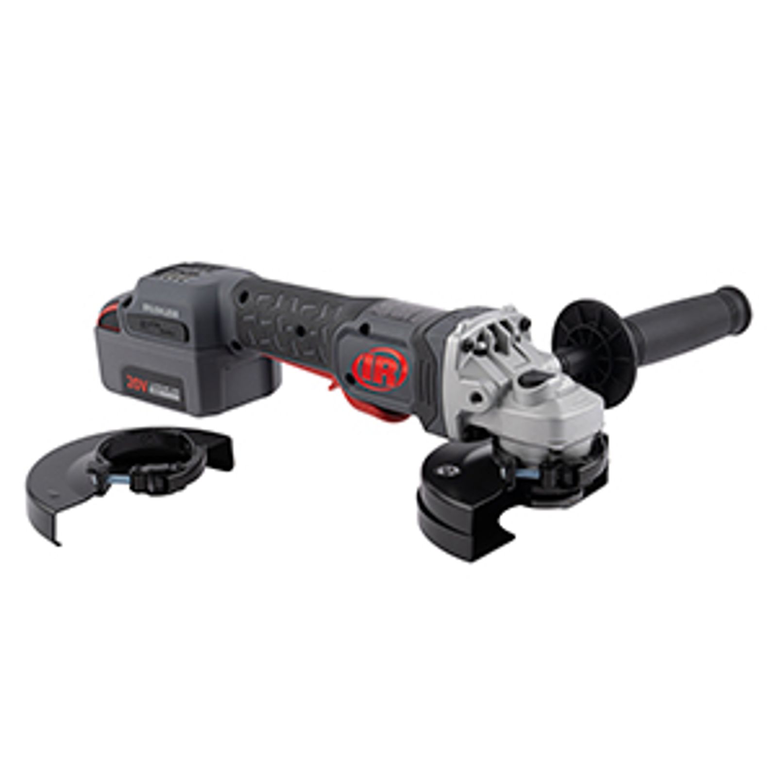 G5351 Cordless Grinder