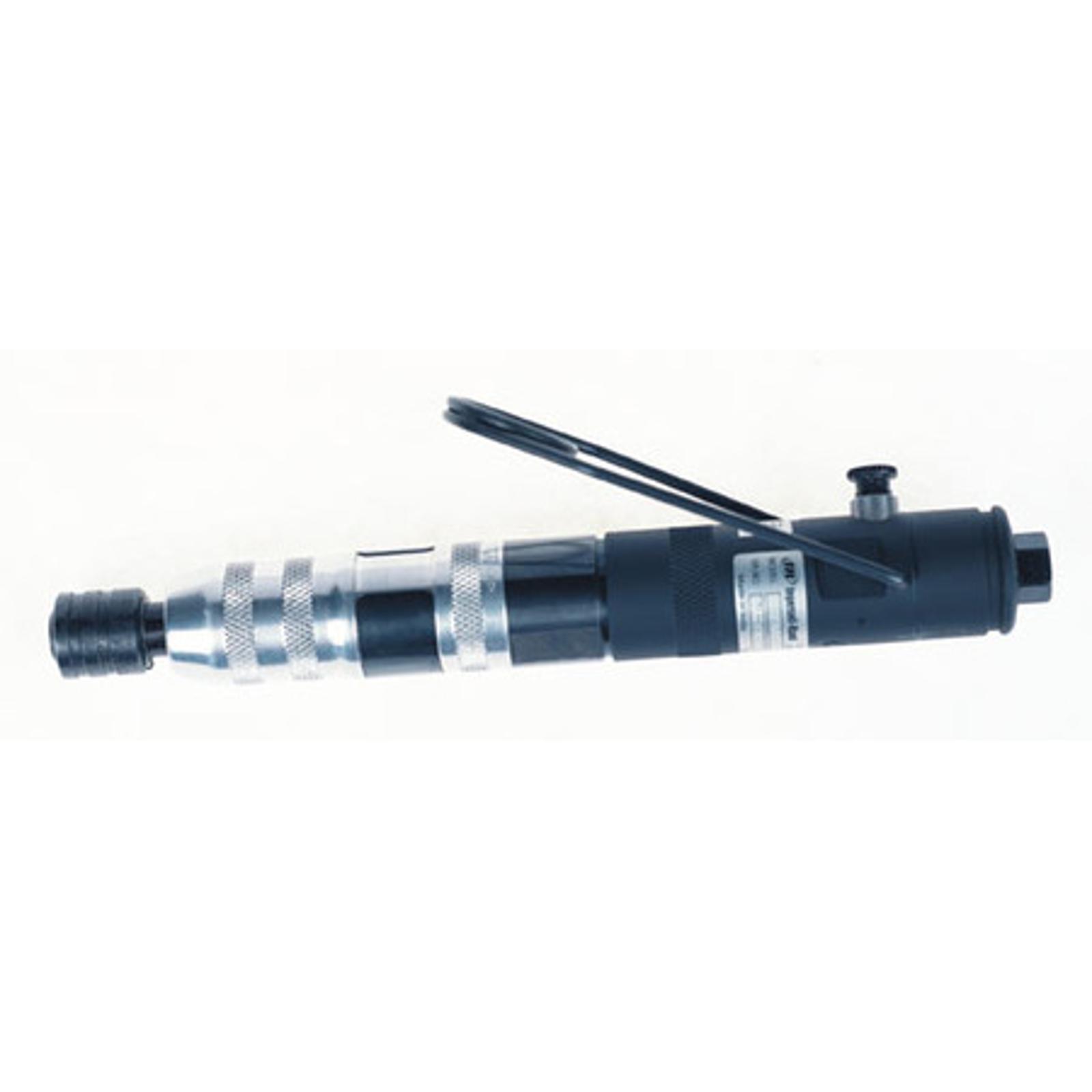 1 Series - Inline Adjustable Cushion Clutch