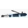 series1screwdriver3ljpg-square.jpg