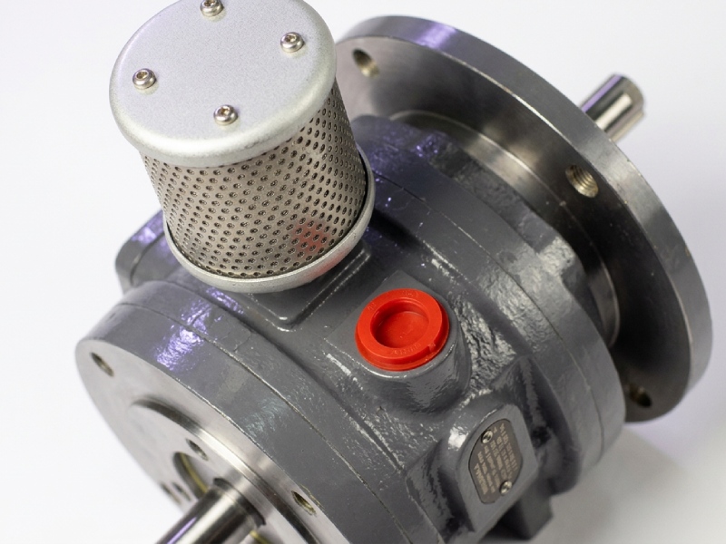 sm_series_air_motor_0.45-4.8hp_image5.jpg