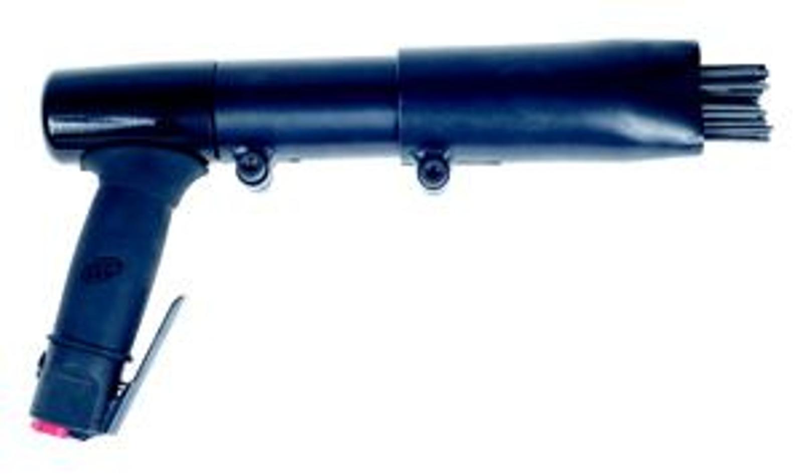 180pgneedlescalerp001ljpg.jpg