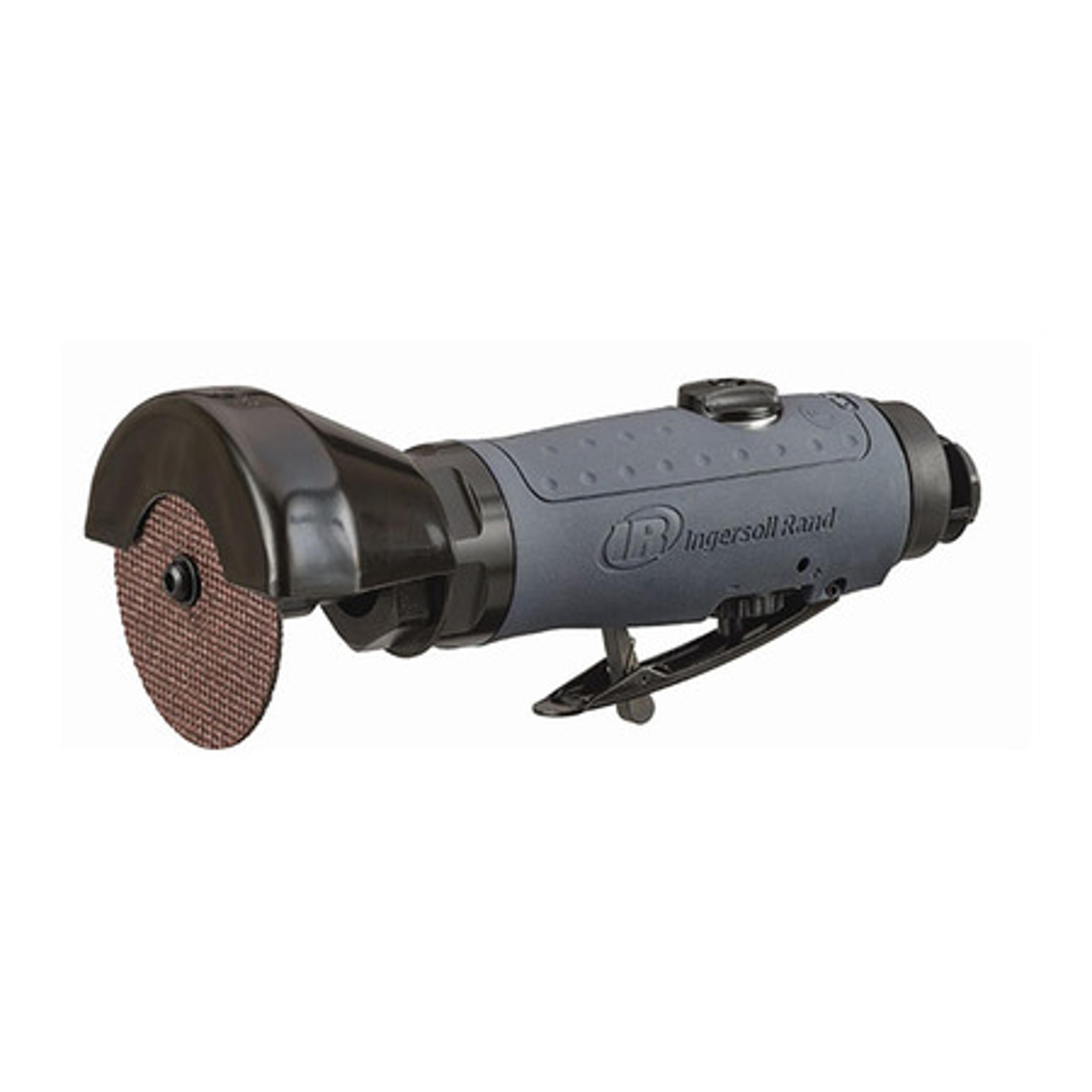 Premium Surface Preparation & Finishing Tools | Ingersoll Rand Power Tools