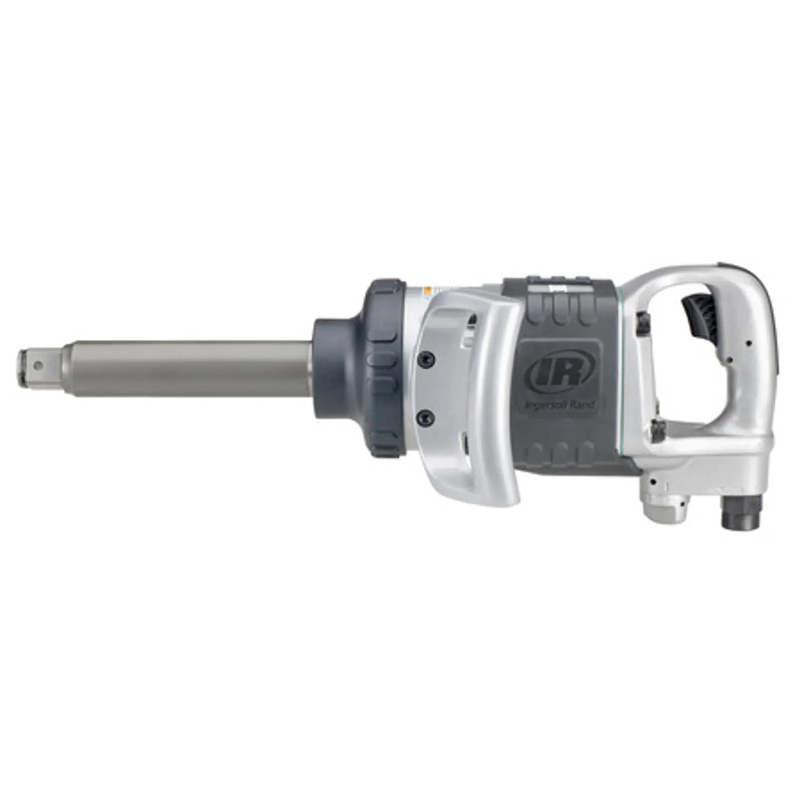 285B Series Air Impact Wrench