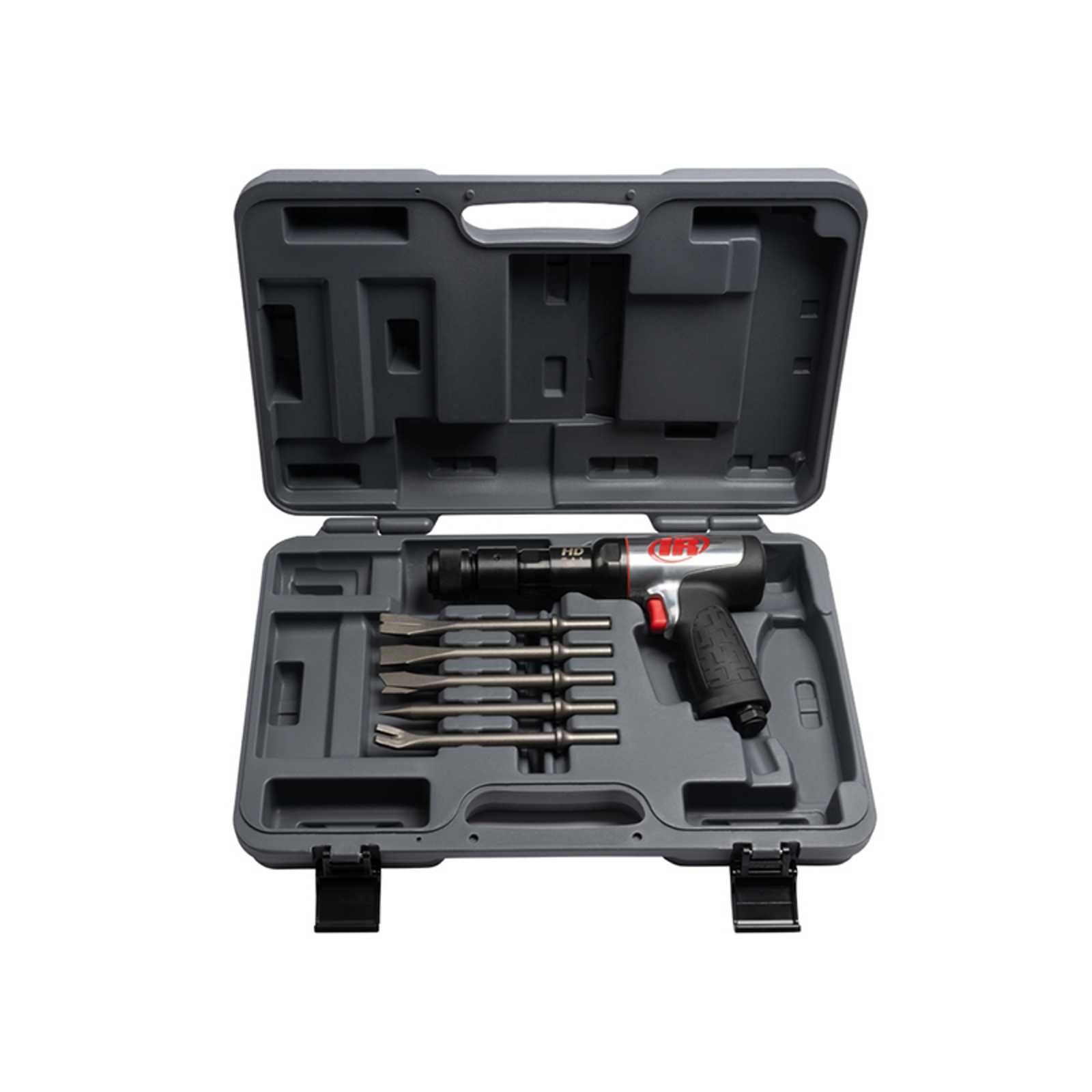 135MAXK Air Hammer