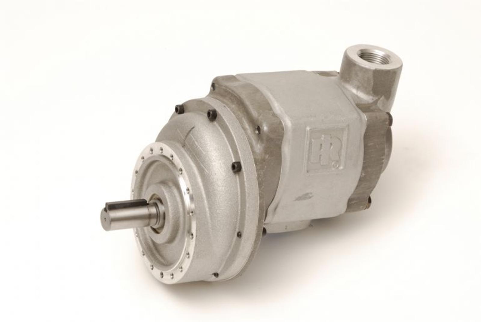 92RM | 992RM Series Air Motors