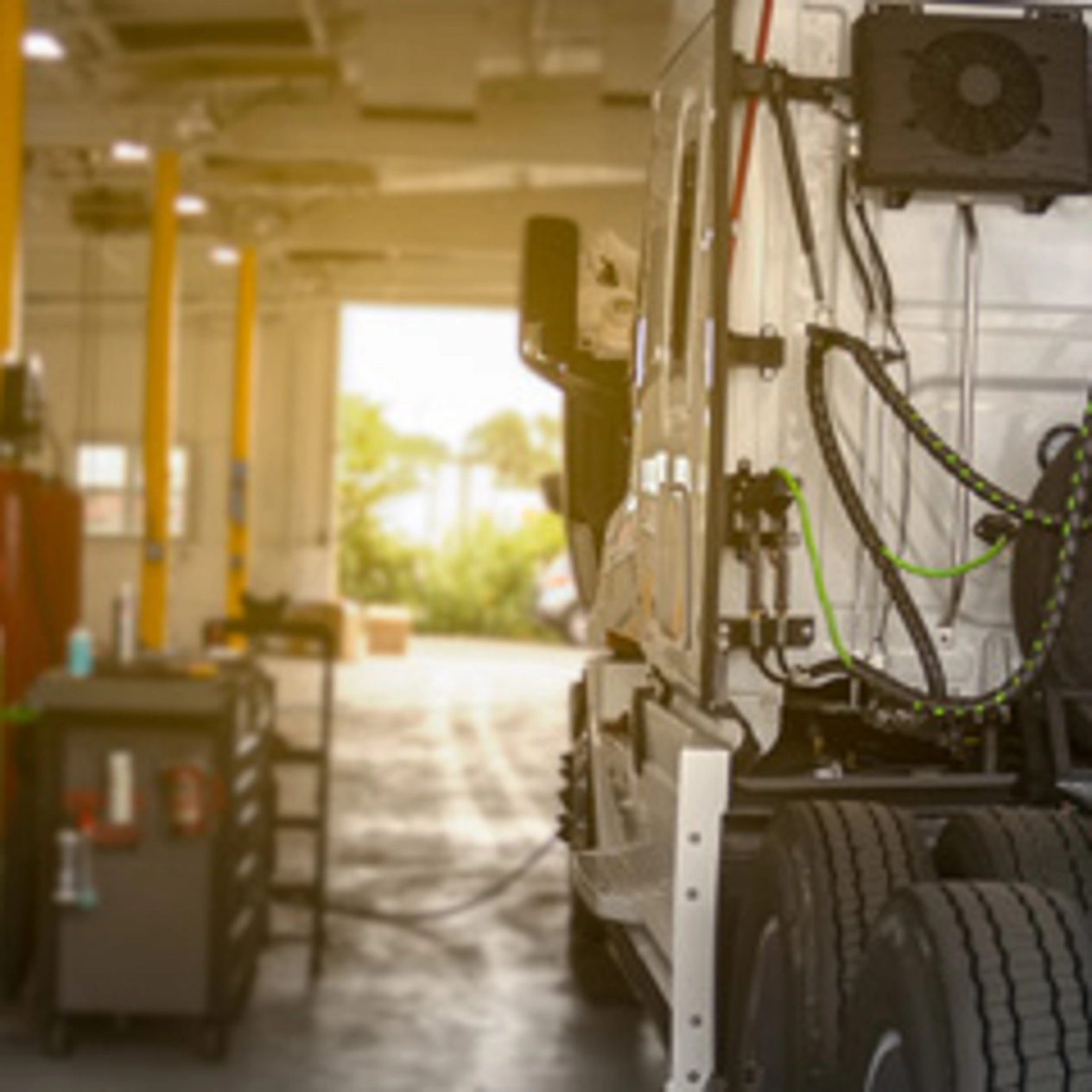 TruckBusRV_240x240.jpg