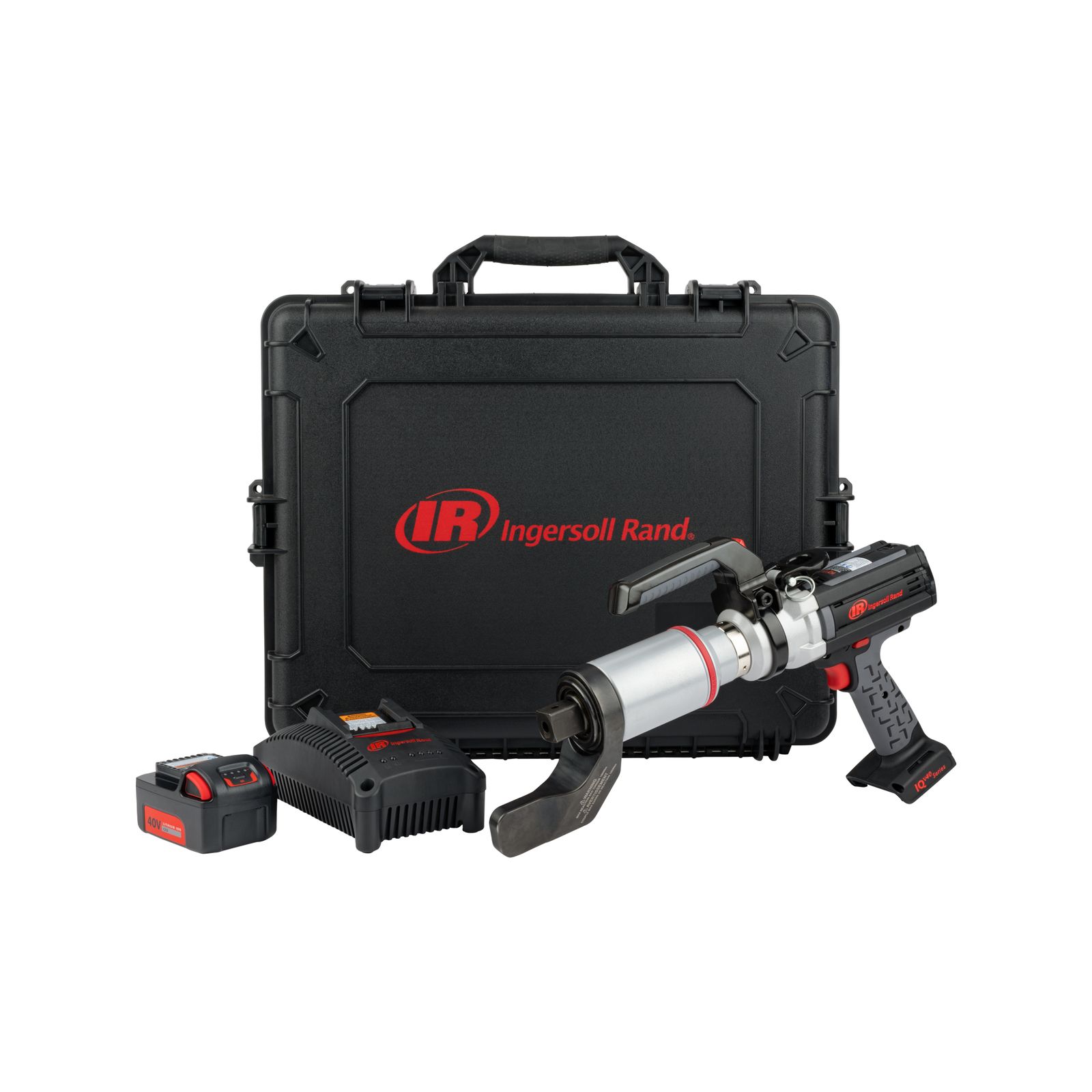 QXM_40V Cordless Kit