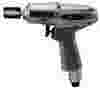 qs80p3ljpg.jpg
