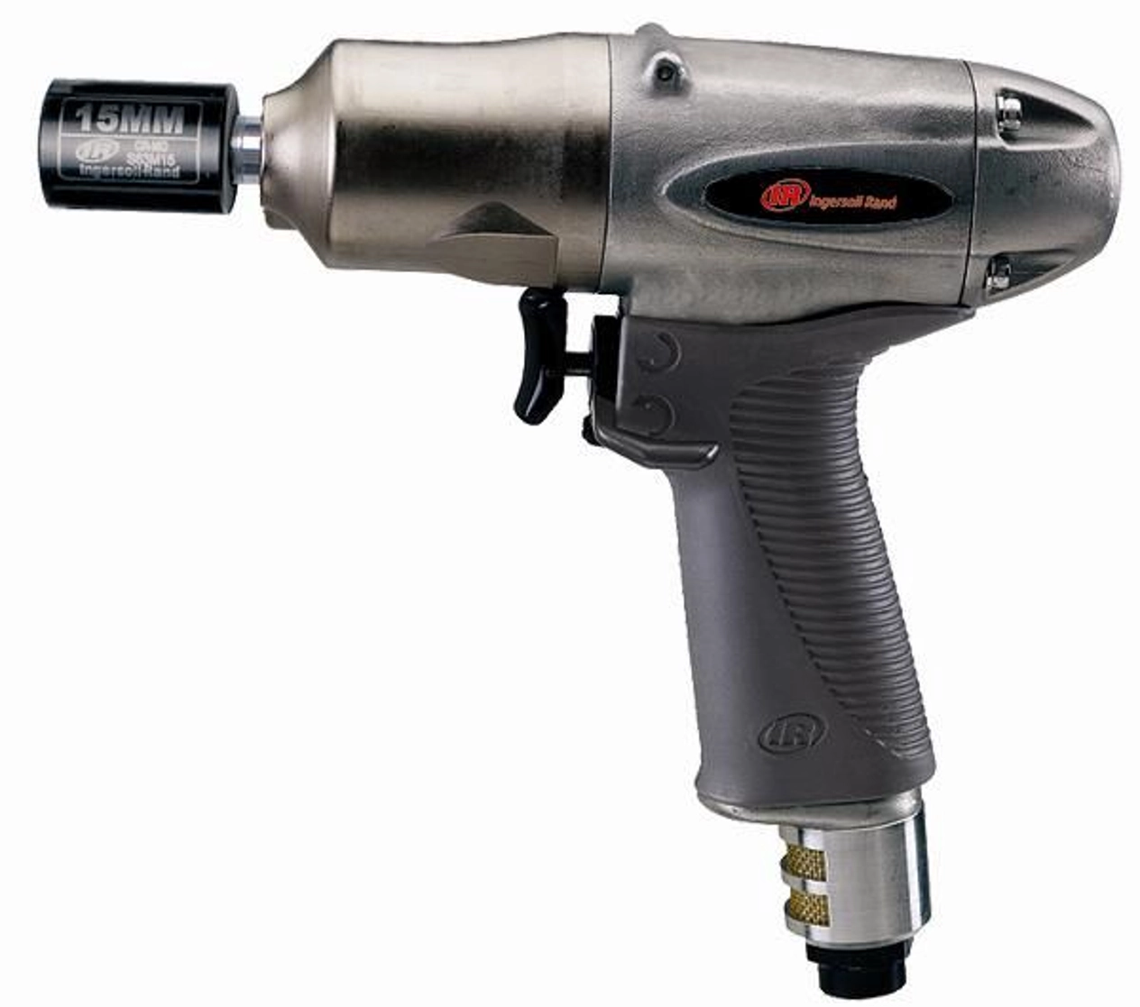 qs80p3ljpg.jpg