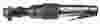 107xpa_air-ratchet-wrench_l.jpg