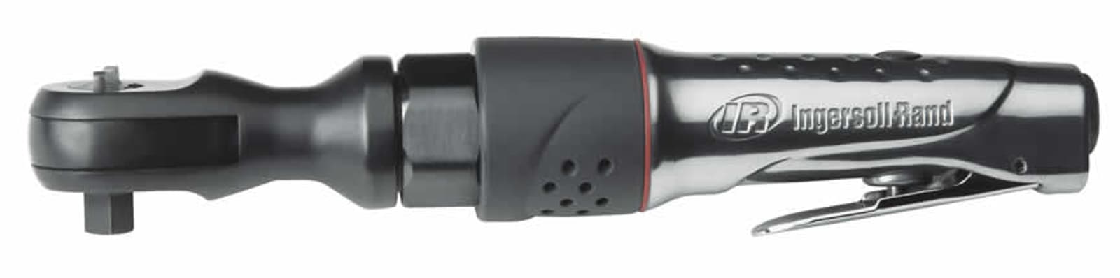 107xpa_air-ratchet-wrench_l.jpg