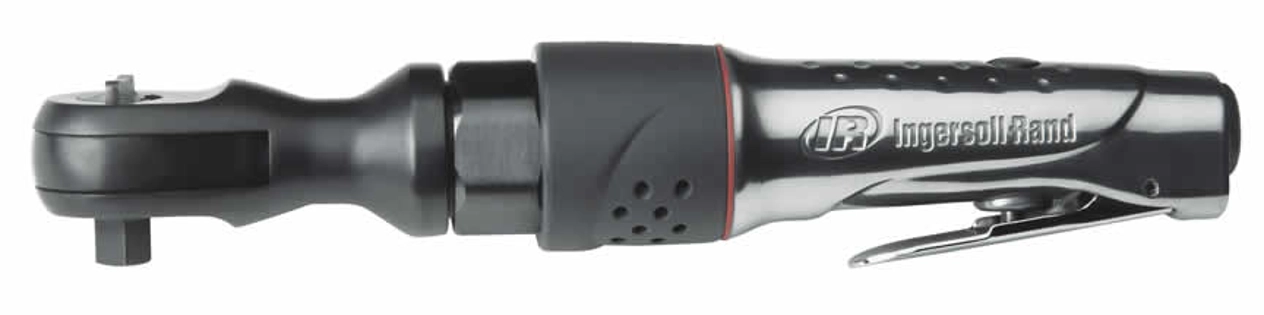 107xpa_air-ratchet-wrench_l.jpg