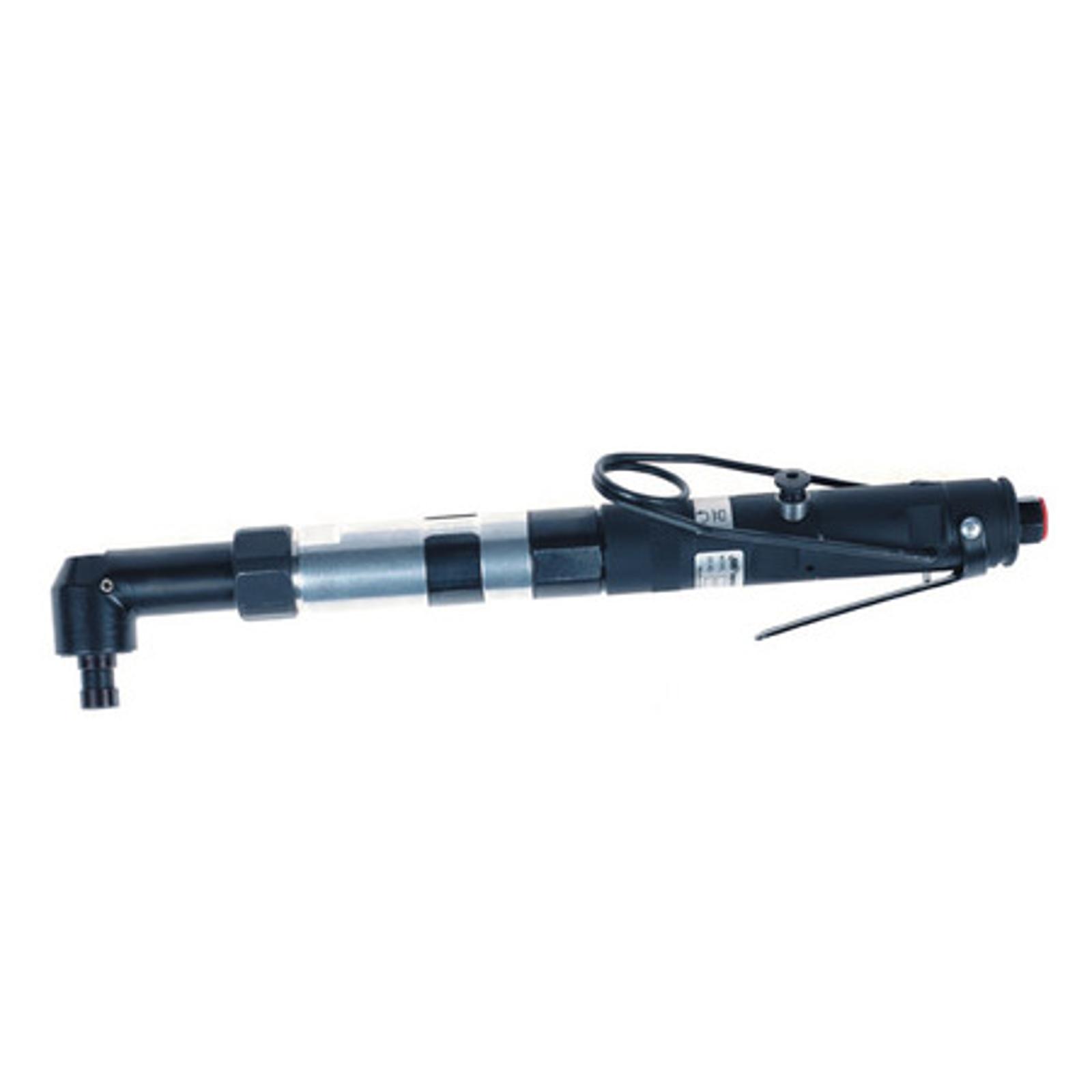 1 Series - Handheld Angle Adjustable Shut-Off