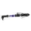 series1screwdriver2ljpg-sq.jpg
