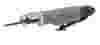 irsaw020445webljpg.jpg