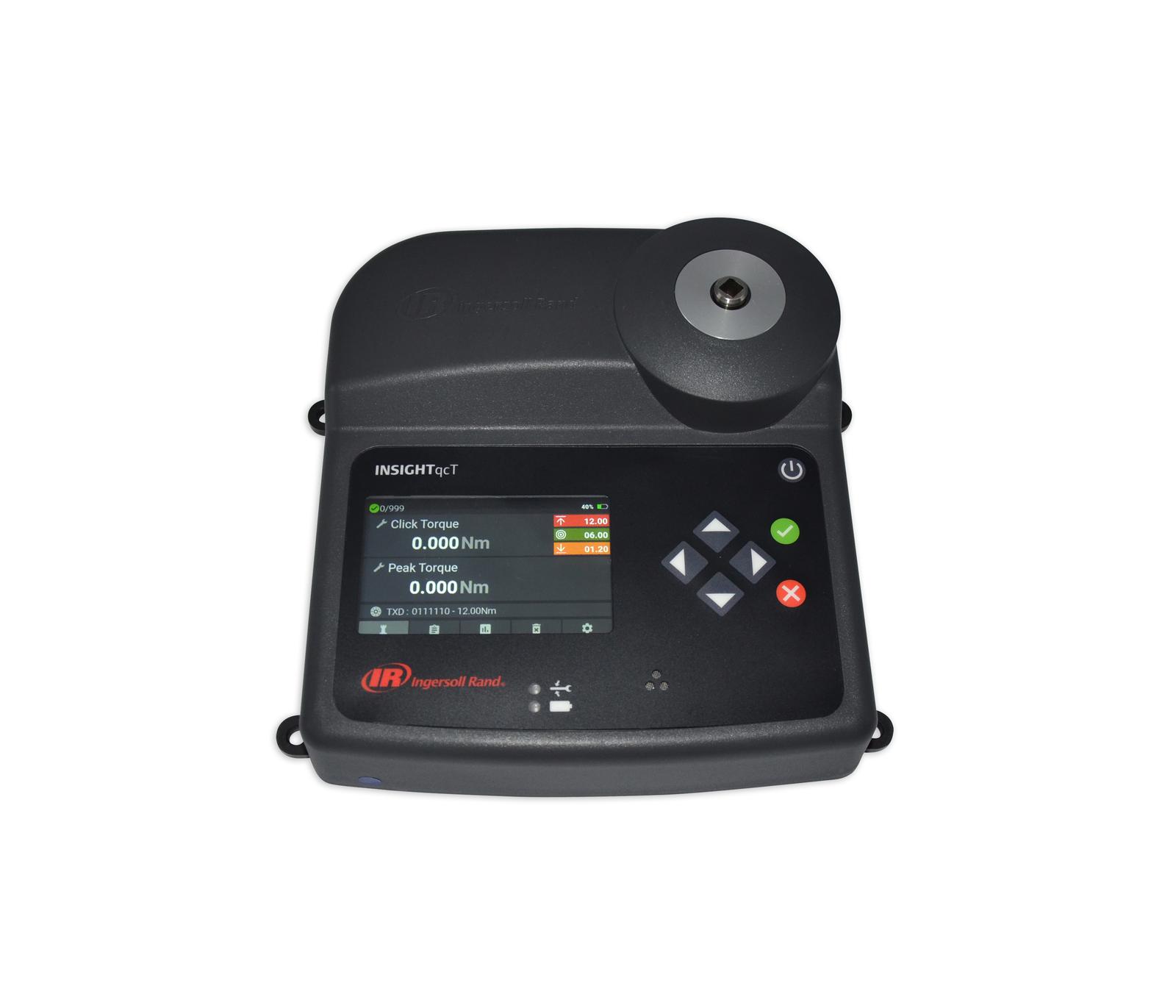 qct-controller-click-no-attachment.jpg