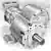 e6600p25ljpg-square.jpg