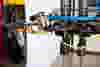 2022 IR Multi Spindle5240.jpg