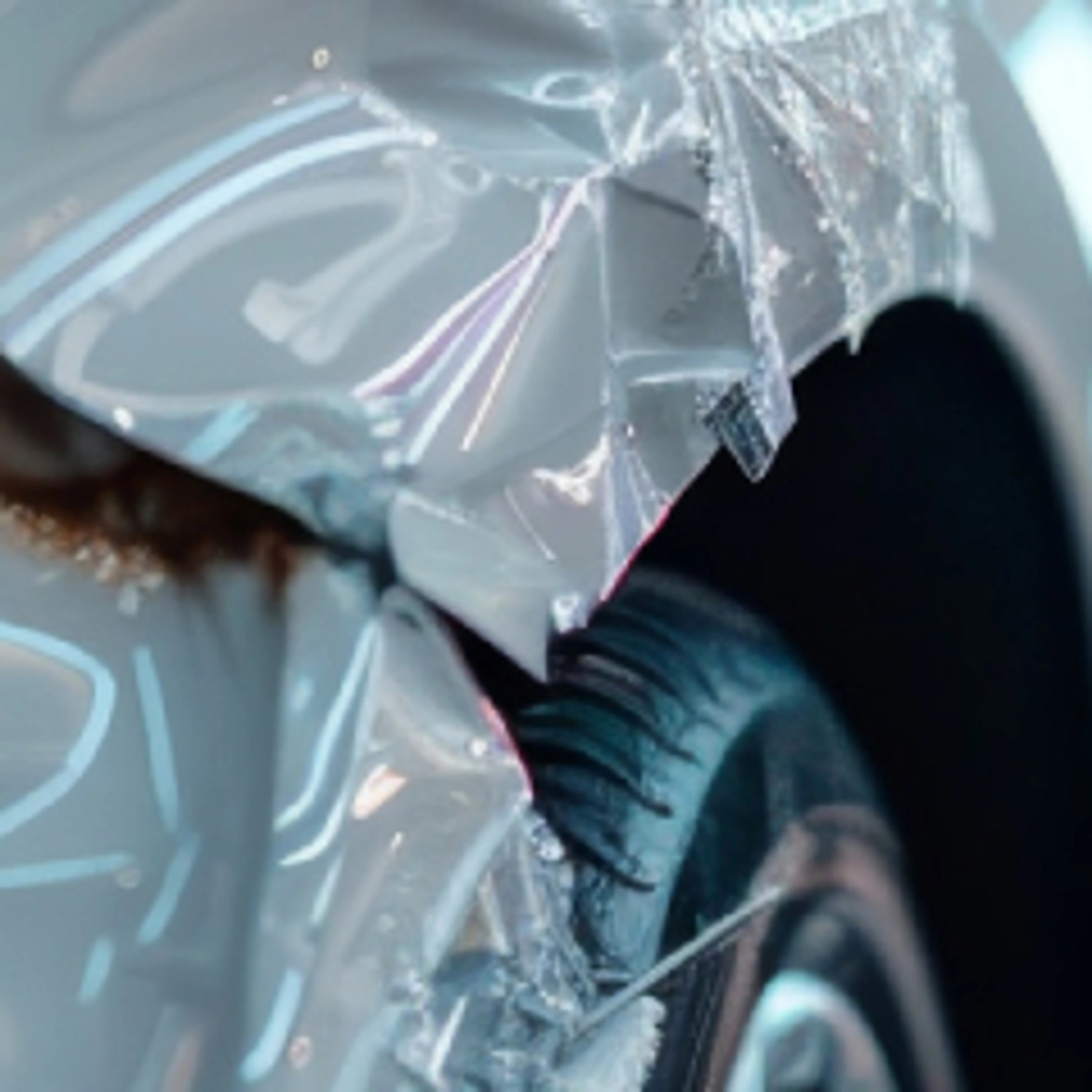 collision-repair_240x240.jpg