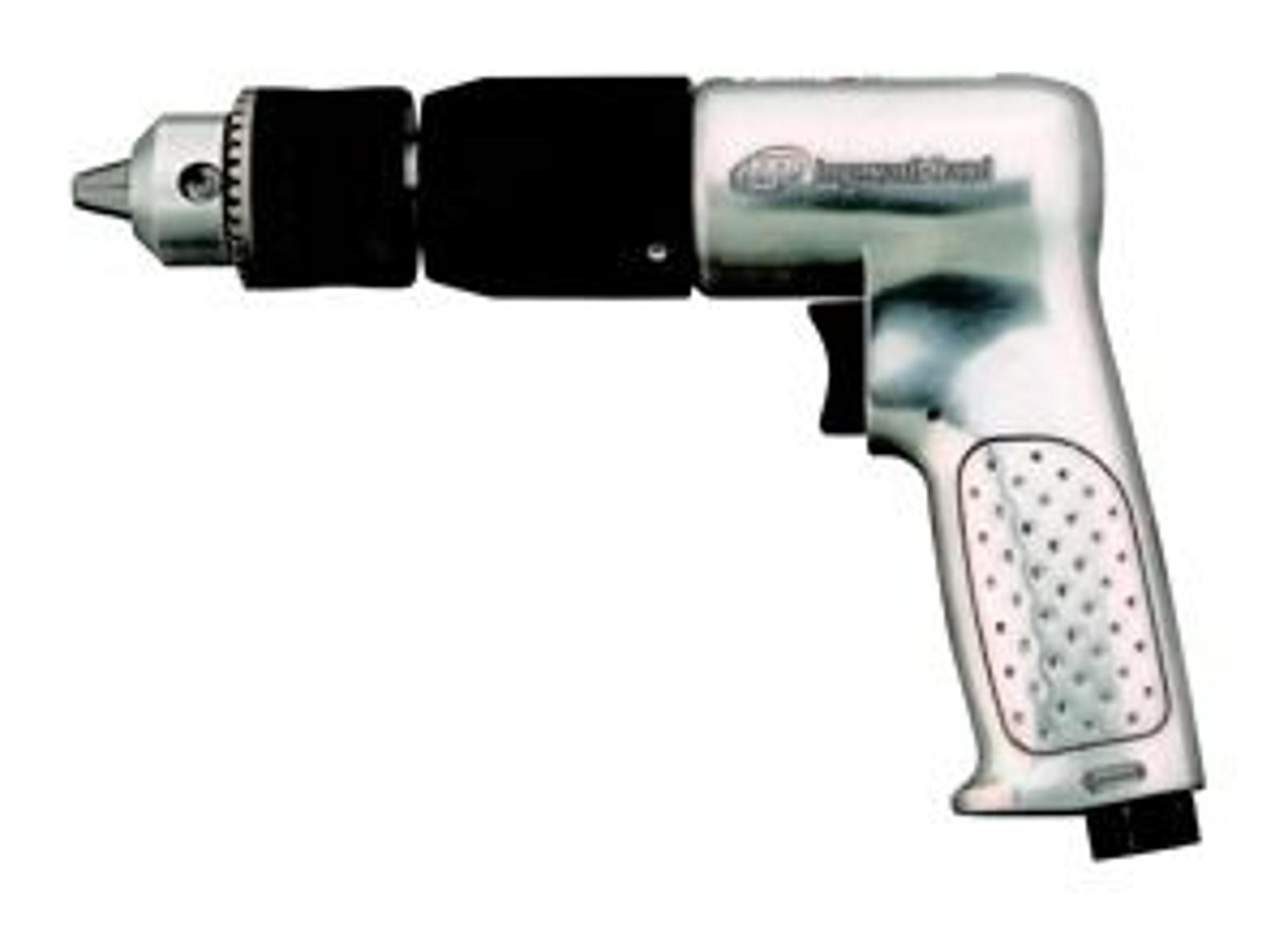 7803 Series, 13mm (1/2") Air Drills