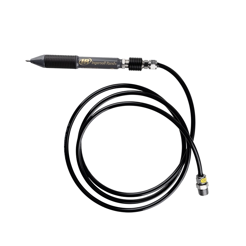 140EP Engraving Pen | Ingersoll Rand Power Tools