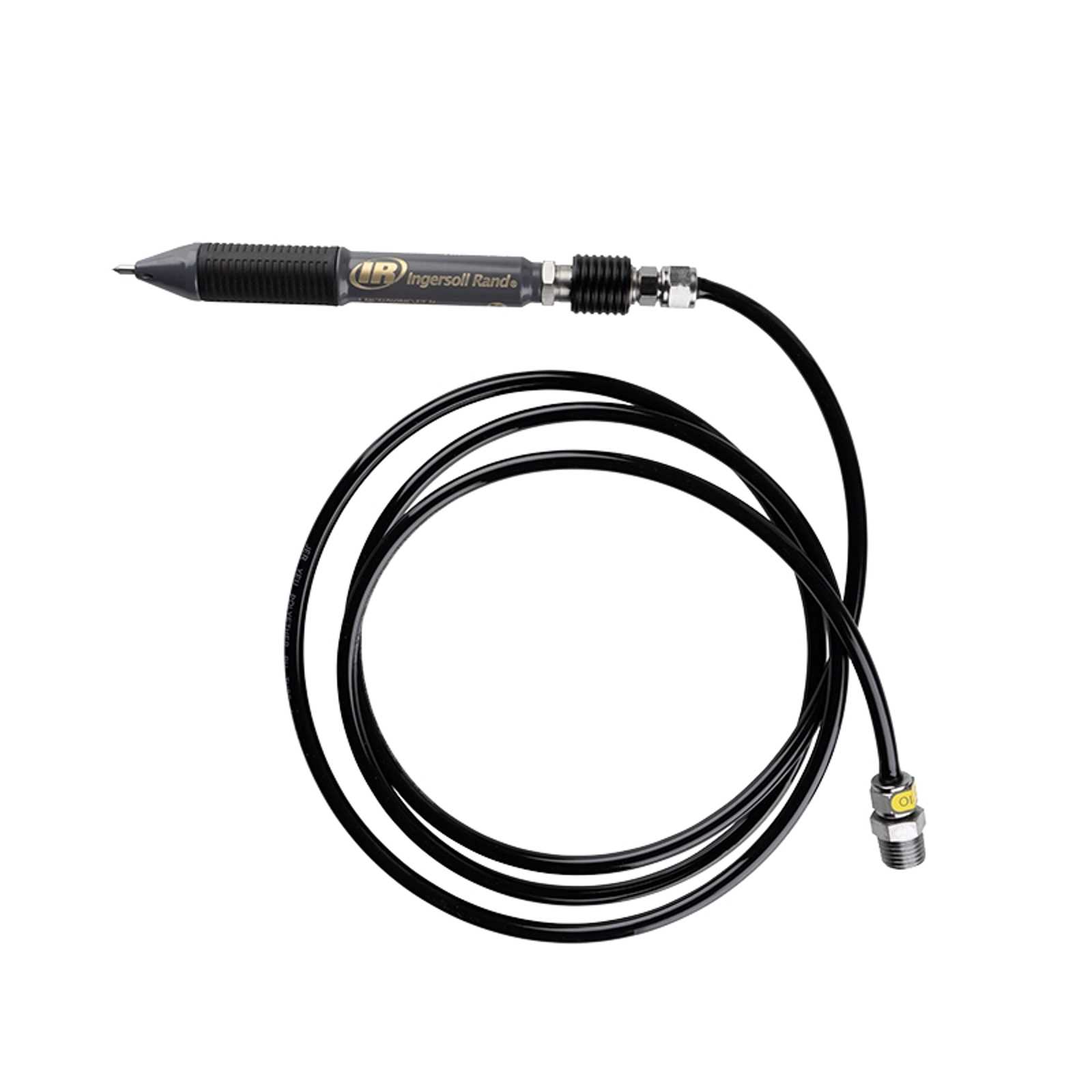140ep_engraving-pen