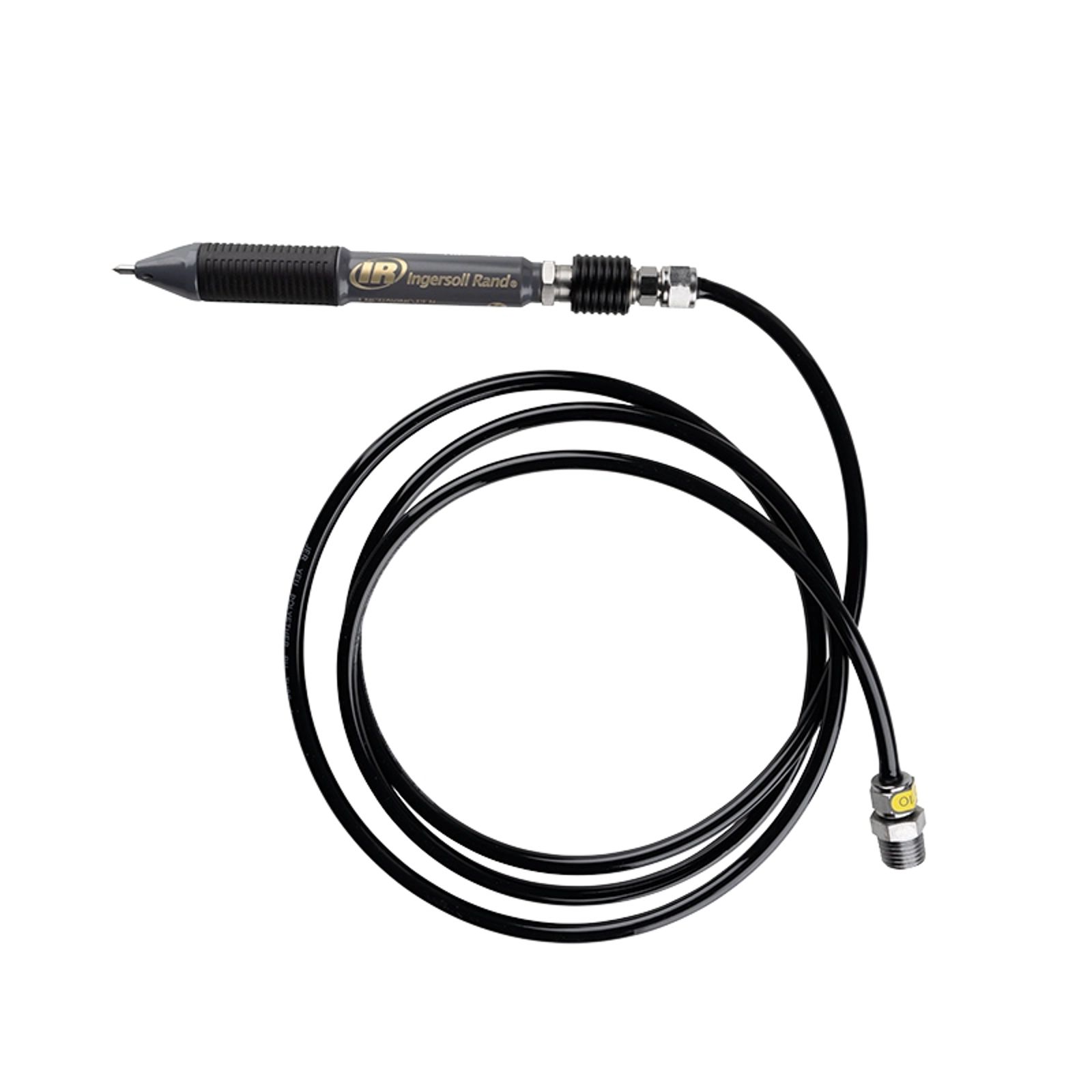 140ep_engraving-pen