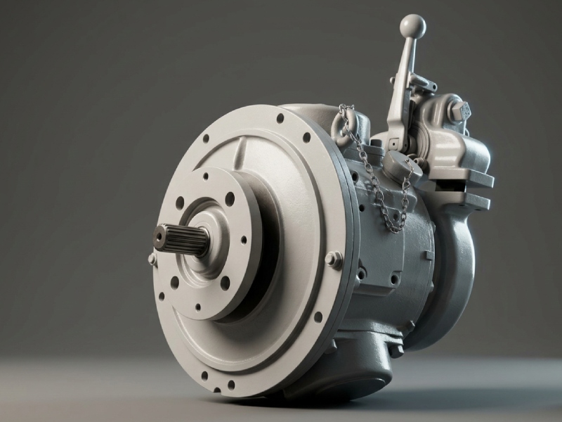 kk5b_series_air_motor_29-30hp_image2.jpg