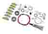 2135-tk2_1-2-impact-wrench-tune-up-kit_l.jpg