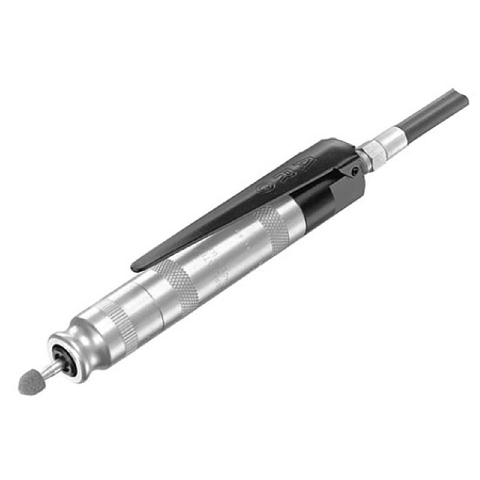 Meuleuse d'outils de la série ARO 