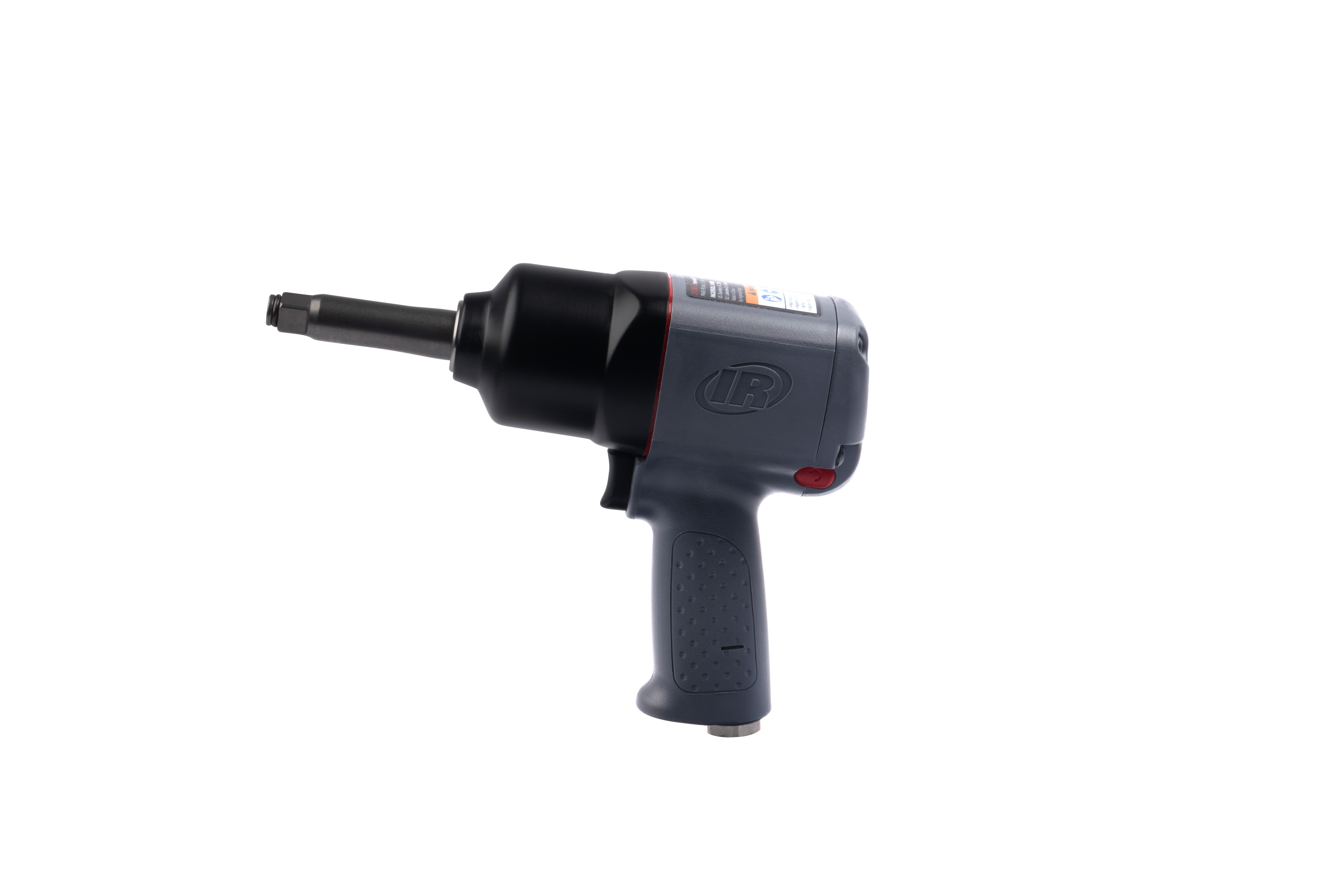 2130XP Series Impact Wrench | Ingersoll Rand Power Tools