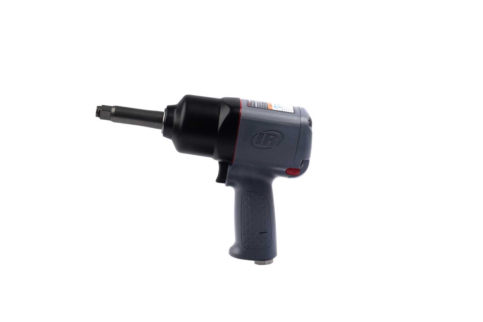 2130-2_Impact Wrench_l.jpg