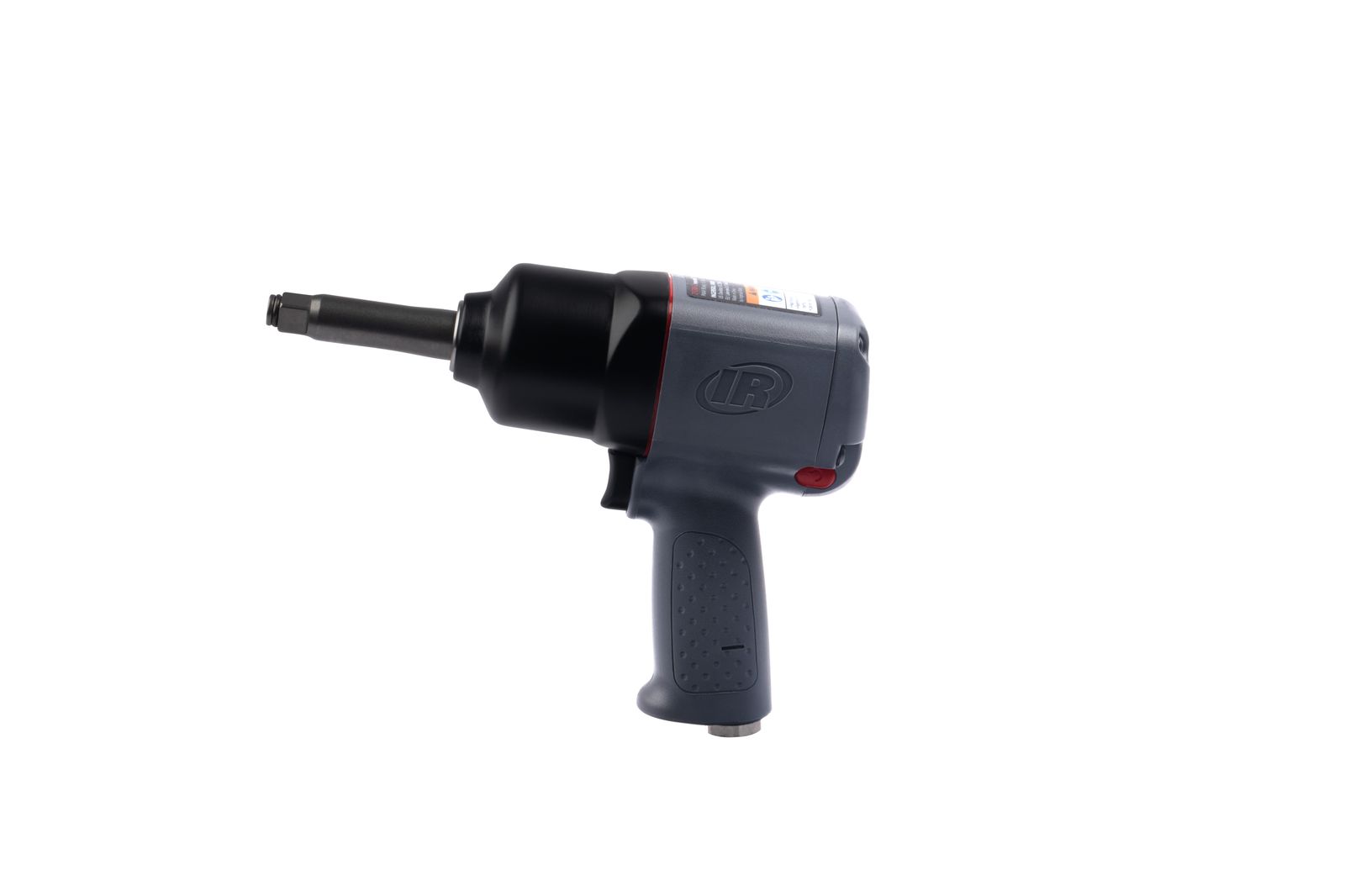 2130-2_Impact Wrench_l.jpg