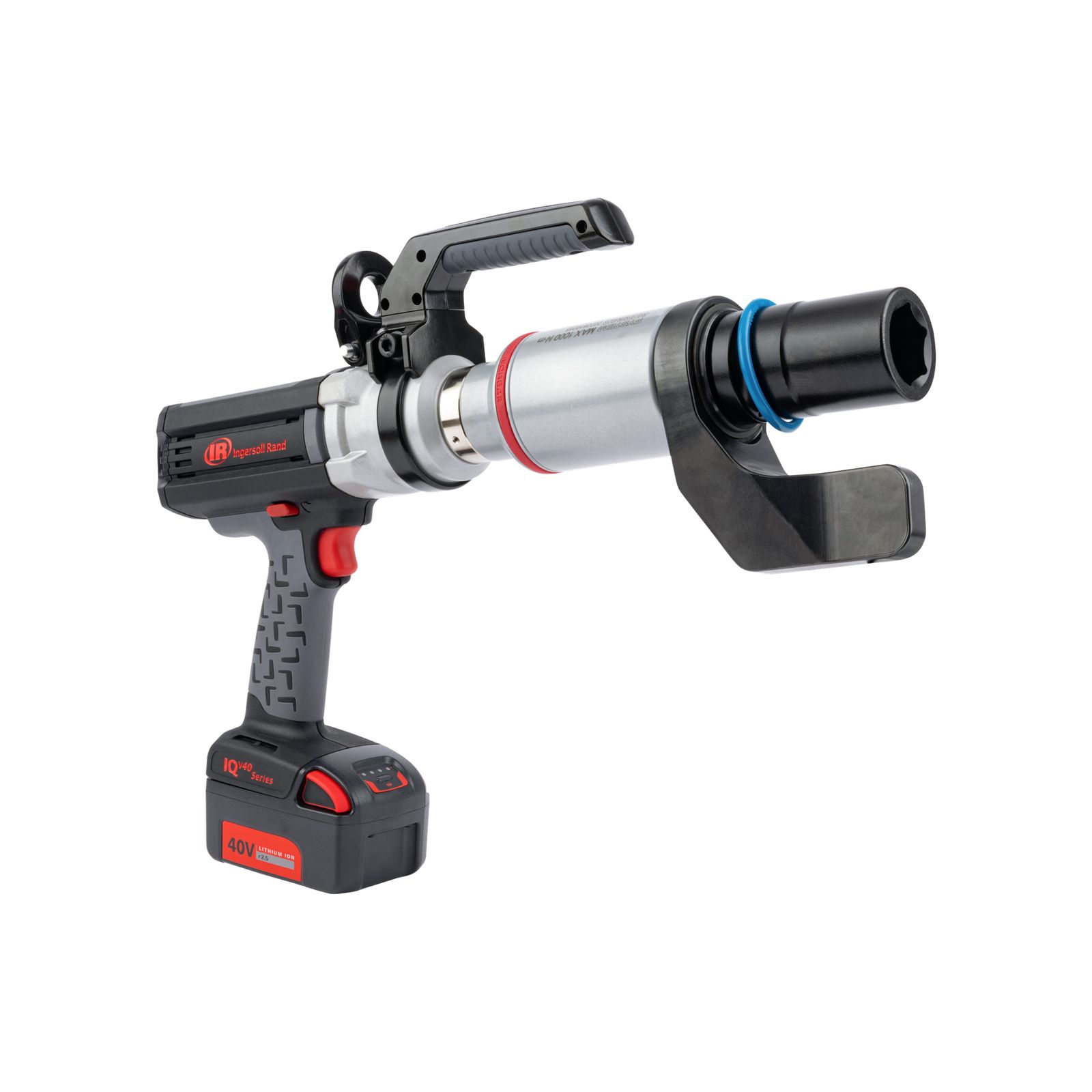 QXM_40V Cordless Multiplier